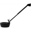 Laikiklis Deeper Sonar Mount ITGAM0029 Comfort Boats valtims