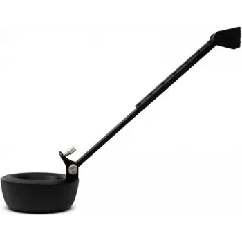 Laikiklis Deeper Sonar Mount ITGAM0029 Comfort Boats valtims