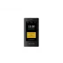 Laiko registravimo terminalas Reiner SCT timeCard Terminal 3 juodas