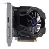 BIOSTAR GeForce GT 1030 4 GB GDDR4 vaizdo plokštė