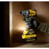 Sukimo atsuktuvas Stanley FATMAX SFMCF830B-XJ 3200 RPM Juodai Geltonas