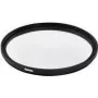 Hama UV filtras 390, 37mm
