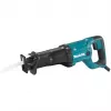 Pjūklas stūmoklinis Makita JR3051TK 3000 spm 1200 W Juodas, Mėlynas