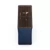Fractal Design Era 2 Mini Tower Mėlyna