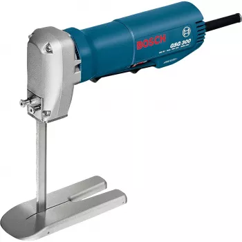 Universali pjovimo mašina Bosch GSG 300
