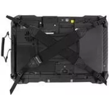 Panasonic Infocase ToughMate X-Strap – Gurtas planšetei, skirtas Toughbook A3, CF-20, G2 (PCPE-INFG2XS)