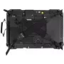 Panasonic Infocase ToughMate X-Strap – Gurtas planšetei, skirtas Toughbook A3, CF-20, G2 (PCPE-INFG2XS)