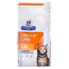 HILL'S PRESCRIPTION DIET Feline c/d Urinary Care Multicare Sausas ėdalas katėms su vištiena 8 kg