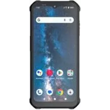 Sonim XP400 5G 128GB 6GB 6.5 col. Android (ZJASCE1A0001)