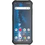 Sonim XP400 5G 128GB 6GB 6.5 col. Android (ZJASCE1A0001)