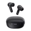 Ausinės QCY MeloBuds HT16 (baltos)