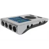RME Babyface Pro FS – USB garso sąsaja [12 IN/ 12 OUT]