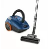 Siurblys FEN TURBO VM2062
