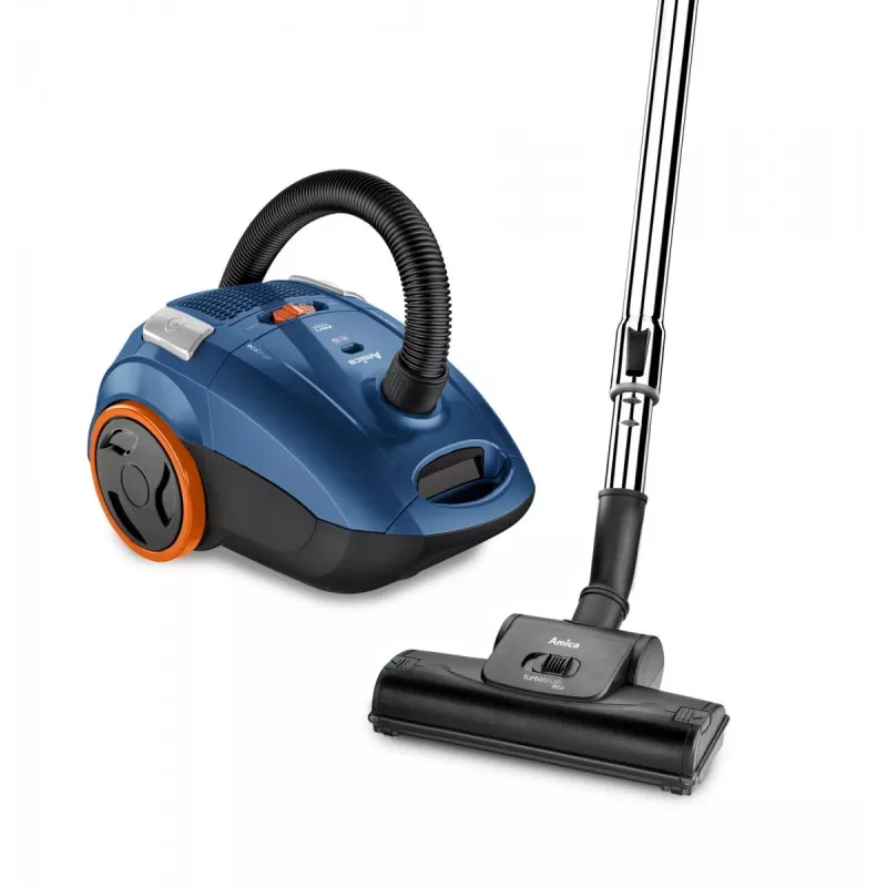 Siurblys FEN TURBO VM2062