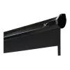 Projekcinis ekranas Elite Screens M120UWH2