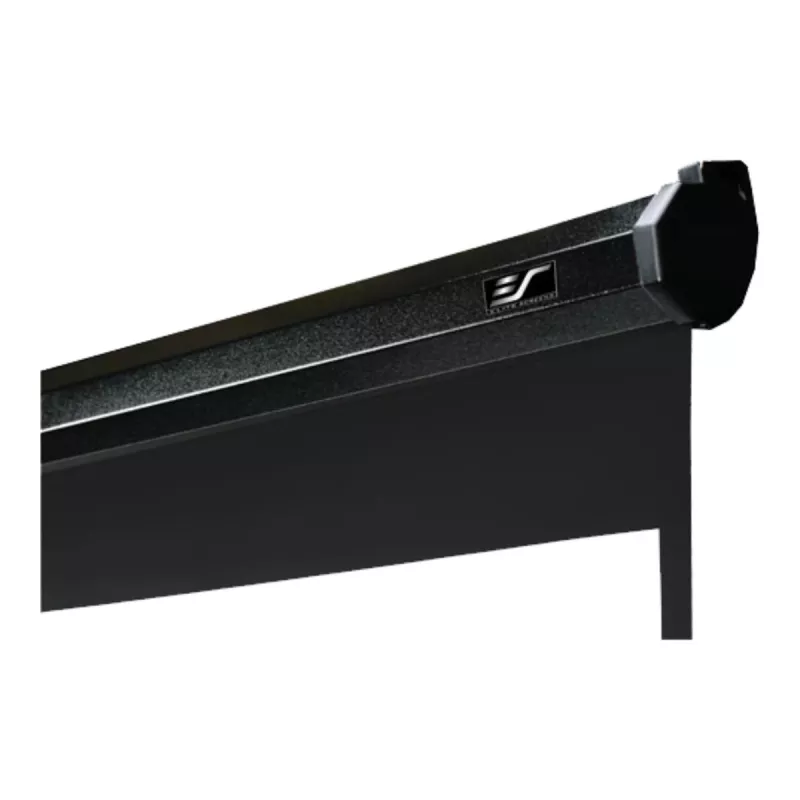 Projekcinis ekranas Elite Screens M120UWH2