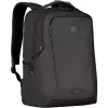 Kuprinė Wenger SwissGear MX Professional 40,6 cm (16 colių)