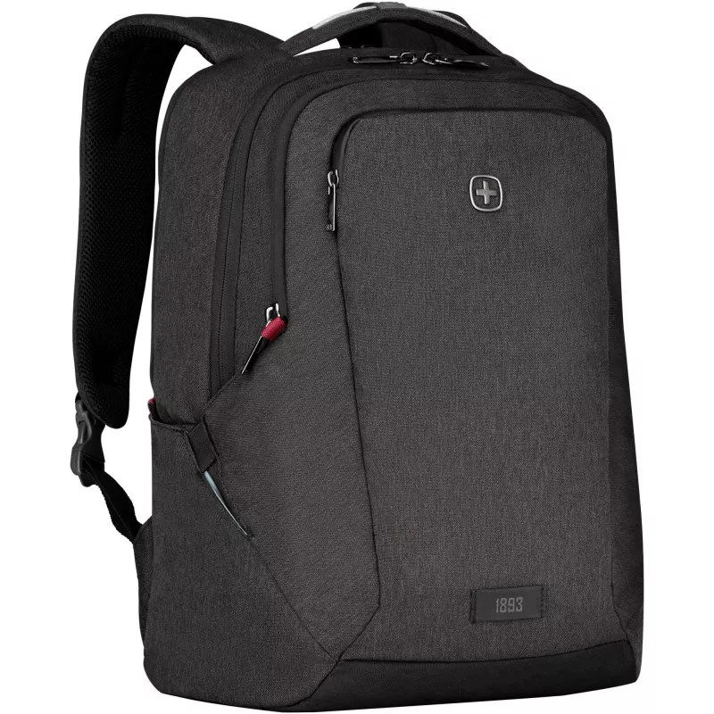 Kuprinė Wenger SwissGear MX Professional 40,6 cm (16 colių)