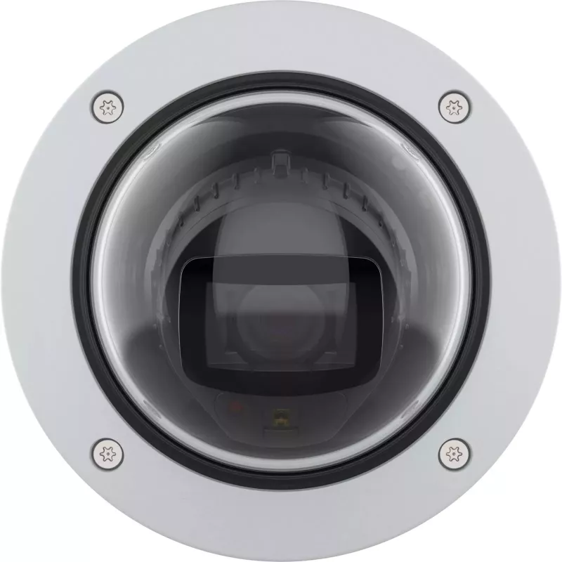Tinklo kamera P3275-LV DOME Axis 03149-001
