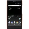Krusell Sunne dėklas Sony XPERIA L2 14 cm (5.5 colio) Ruda oda
