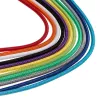 BitFenix Alchemy 2.0 RGB ilginimo laidas 0,4 m (vyriškas–moteriškas)