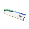 Atminties rinkinys Patriot 32GB DDR5-6000 KIT2 PVER532G60C30KW