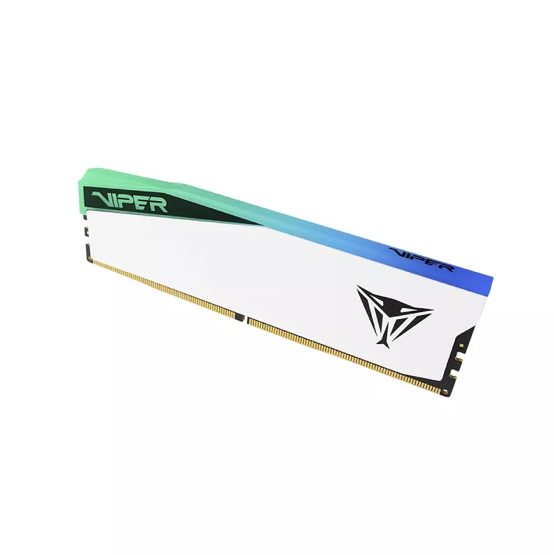 Atminties rinkinys Patriot 32GB DDR5-6000 KIT2 PVER532G60C30KW