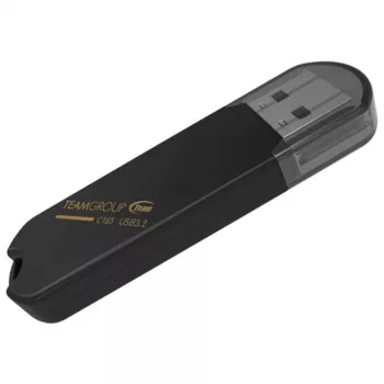 Team Group Team C183 – USB atmintukas – 32 GB – USB 3.1 Gen 1