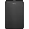 Goobay Magnetic Wireless Power Bank 70183 10000 mAh USB-C Juoda