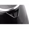 Zelmer ZCK7656 Elegant Line virdulys