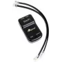 WiFi adapterius iOptron iStarFi modelis 8434, skirtas CEM60 / iEQ45 Pro