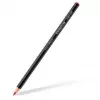 Spalvoti pieštukai Staedtler 149C C24, 24 vnt.