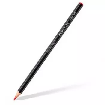 Spalvoti pieštukai Staedtler 149C C24, 24 vnt.