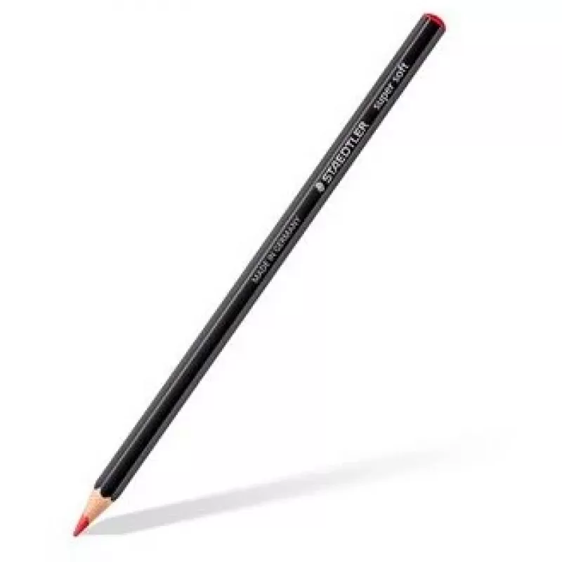 Spalvoti pieštukai Staedtler 149C C24, 24 vnt.