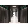 HPE PC-AC-EC Cont Euro AC maitinimo laidas