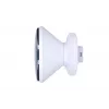 Ubiquiti IsoStation tinklo antena 14 dBi