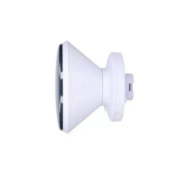 Ubiquiti IsoStation tinklo antena 14 dBi