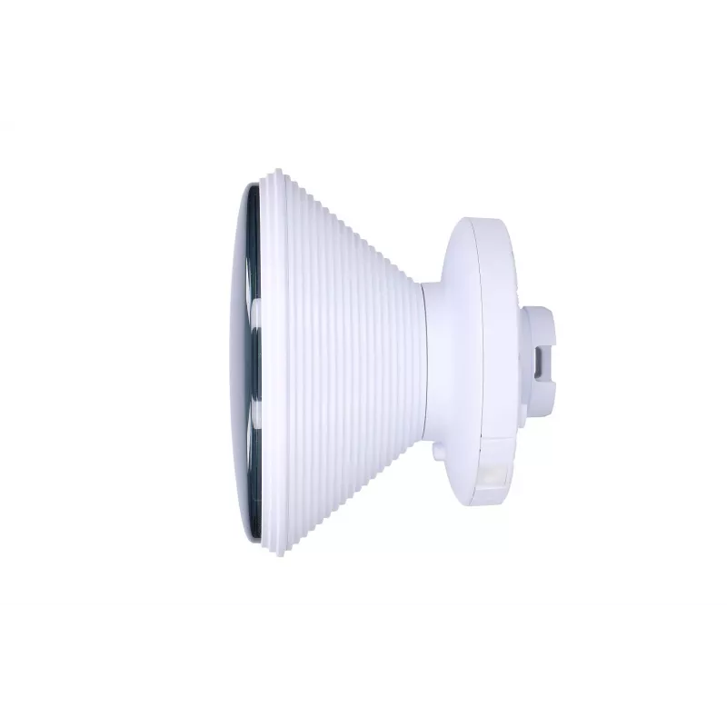 Ubiquiti IsoStation tinklo antena 14 dBi