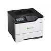 Spaustuvas Lexmark MS632dwe lazerinis juodas pilkas