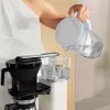 Vandens filtro kasetė BRITA BRITA1051767 MAXTRA technopolimeras 150 L 2 vnt Balta