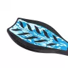 Razor RipStik Air Pro mėlyno kamufliažinio rašto riedlentė (15073303)