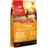 ORIJEN Puppy – sausas šunų ėdalas – 6kg