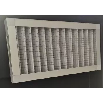 HEPA filtras ERNITEC 0070-24286-HB3000 – pakaitinis HEPA filtras HB3000 serijai