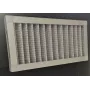 HEPA filtras ERNITEC 0070-24286-HB3000 – pakaitinis HEPA filtras HB3000 serijai