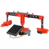 Fischertechnik Solar Power 559882 daugiafunkcis konstruktorius
