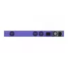 Valdomas jungiklis Extreme Networks 5420F-48P-4XE L2/L3 Gigabit Ethernet PoE