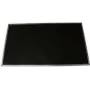 Lenovo 04X5900 ekranas 14 inch HD, atsarginė dalis nešiojamam kompiuteriui