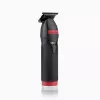 Profesionalus laidas plaukų kirpimo aparatas BaByliss PRO FX7870RBPE