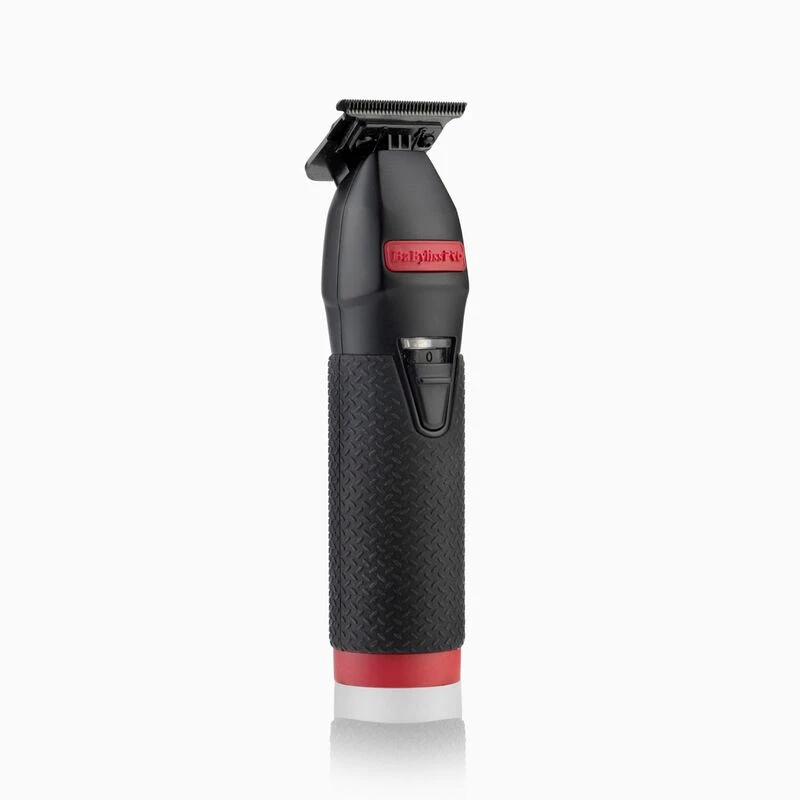Profesionalus laidas plaukų kirpimo aparatas BaByliss PRO FX7870RBPE