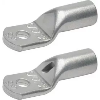 12R10MS Vamzdinis kabelio antgalis 240 mm² M10 (12R10MS)
